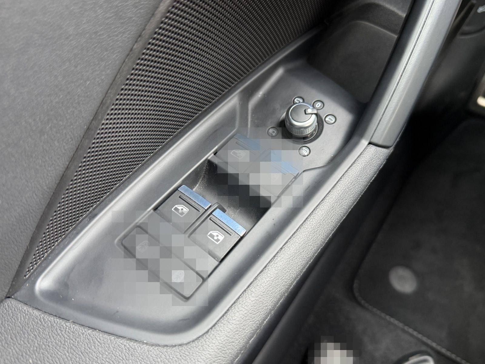 Audi A3 Sportback 35 TDI S Line Edit. One Matrix/AHK foto 13