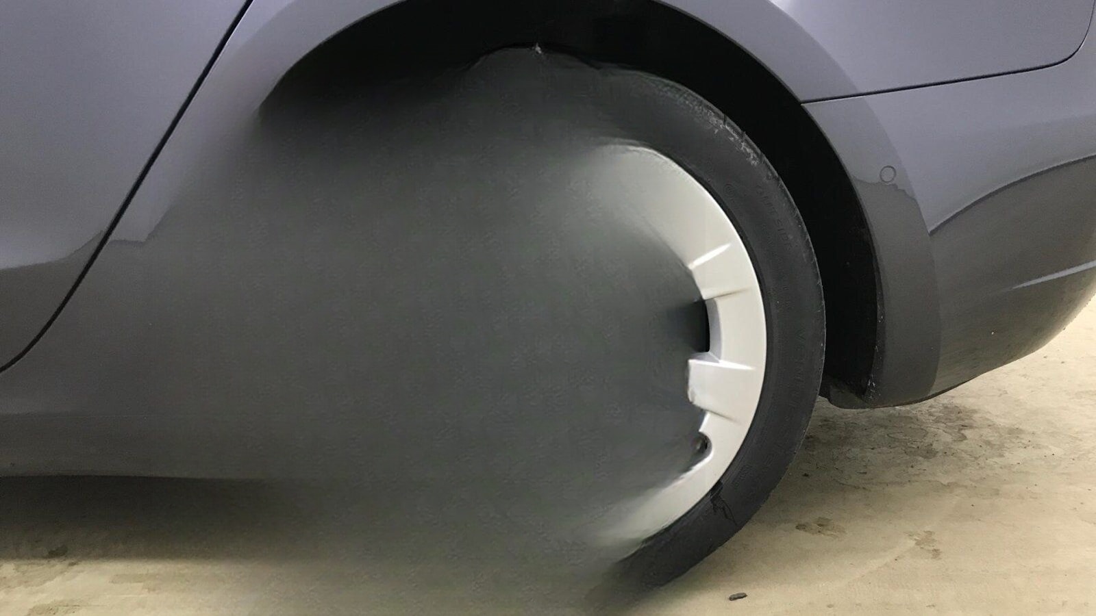 Tesla Model 3 Standard Range A.Pilot Pr.Int. foto 11