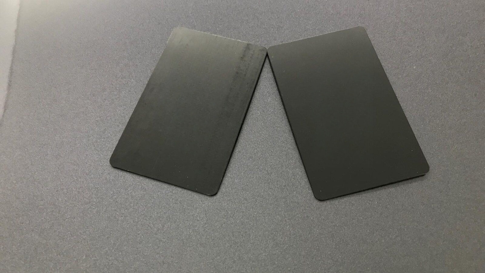 Tesla Model 3 Standard Range A.Pilot Pr.Int. foto 14