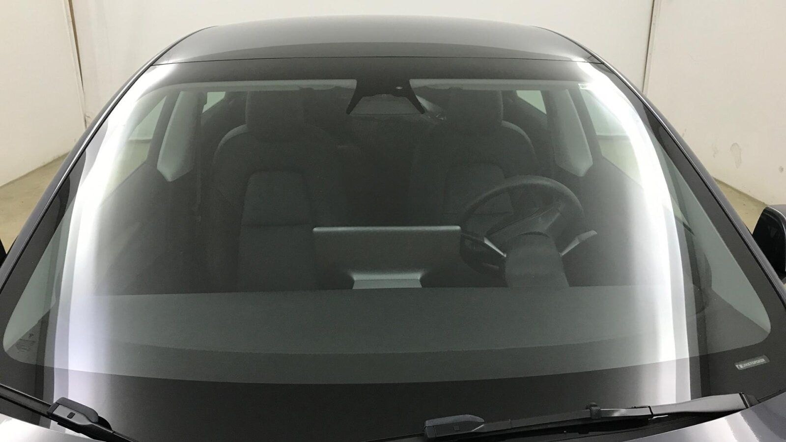 Tesla Model 3 Standard Range A.Pilot Pr.Int. foto 16