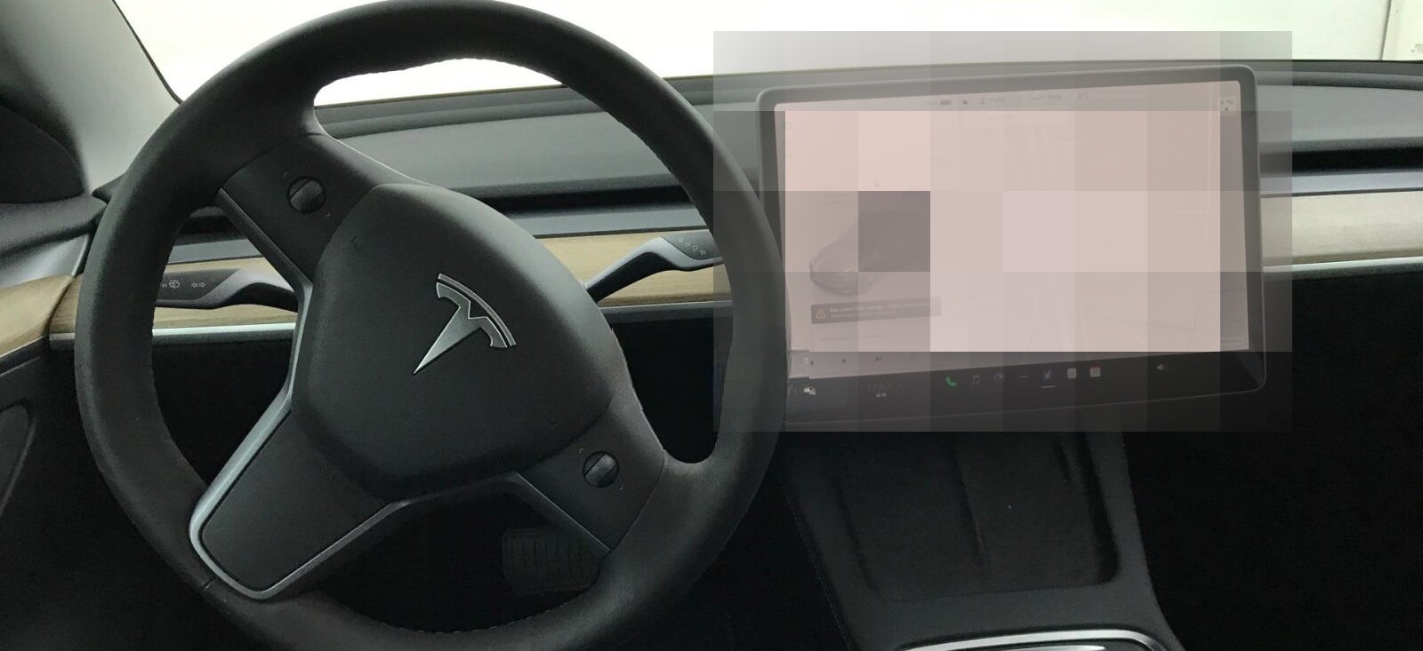 Tesla Model 3 Standard Range A.Pilot Pr.Int. foto 5