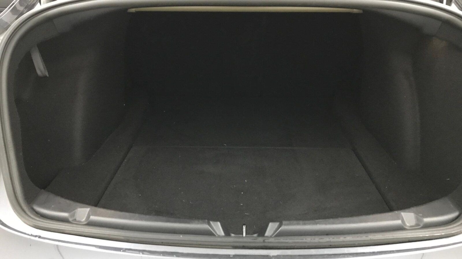 Tesla Model 3 Standard Range A.Pilot Pr.Int. foto 9