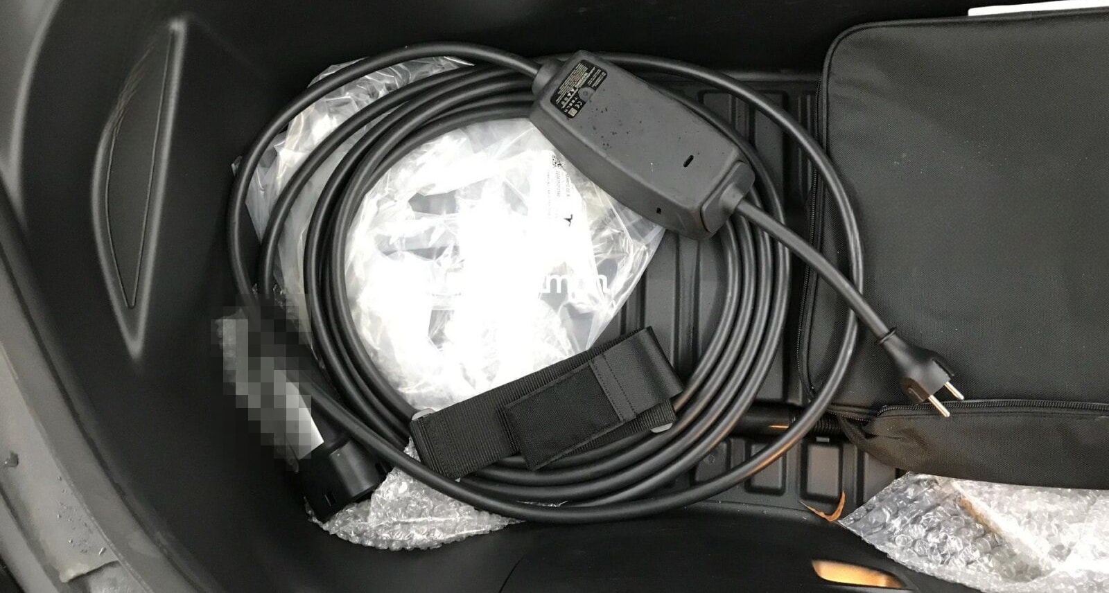 Tesla Model 3 Standard Range A.Pilot Pr.Int. foto 10