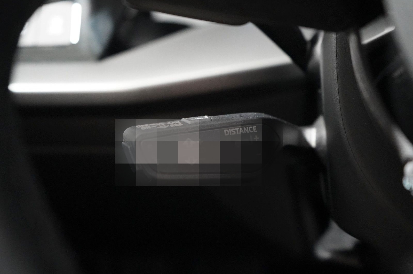 Audi A3 Sportback 35 TDI S-tronic *ACC*AMBIENTE*HIFI foto 12