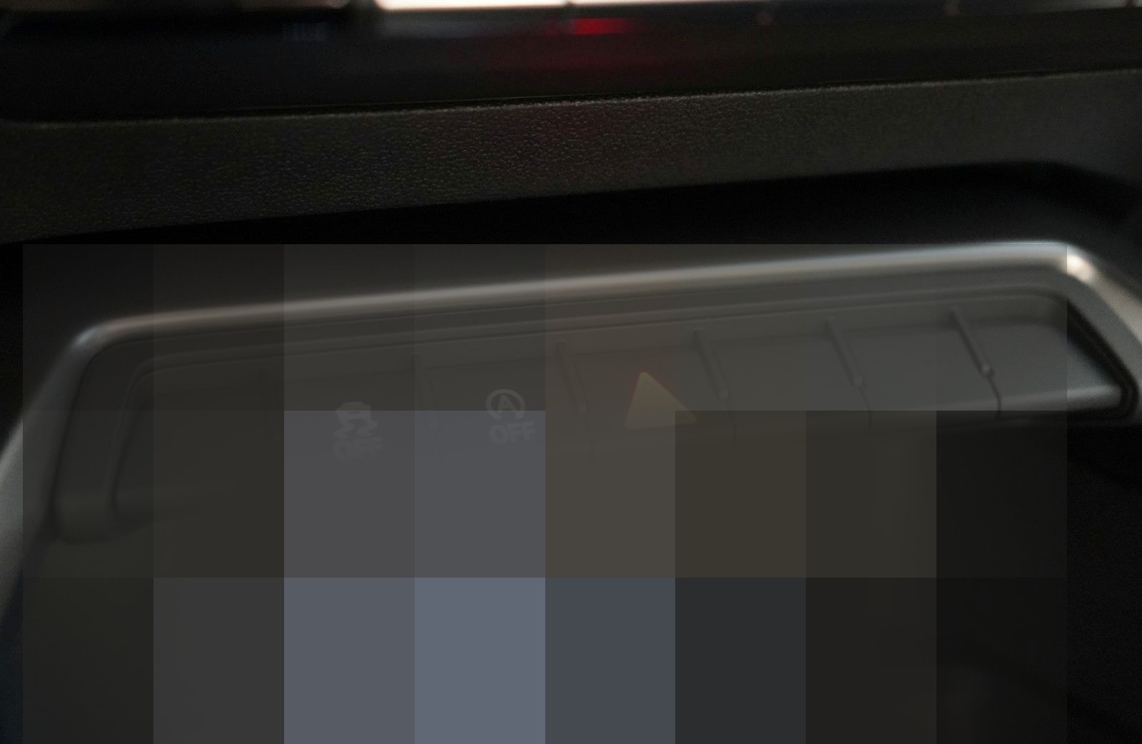 Audi A3 Sportback 35 TDI S-tronic *ACC*AMBIENTE*HIFI foto 15