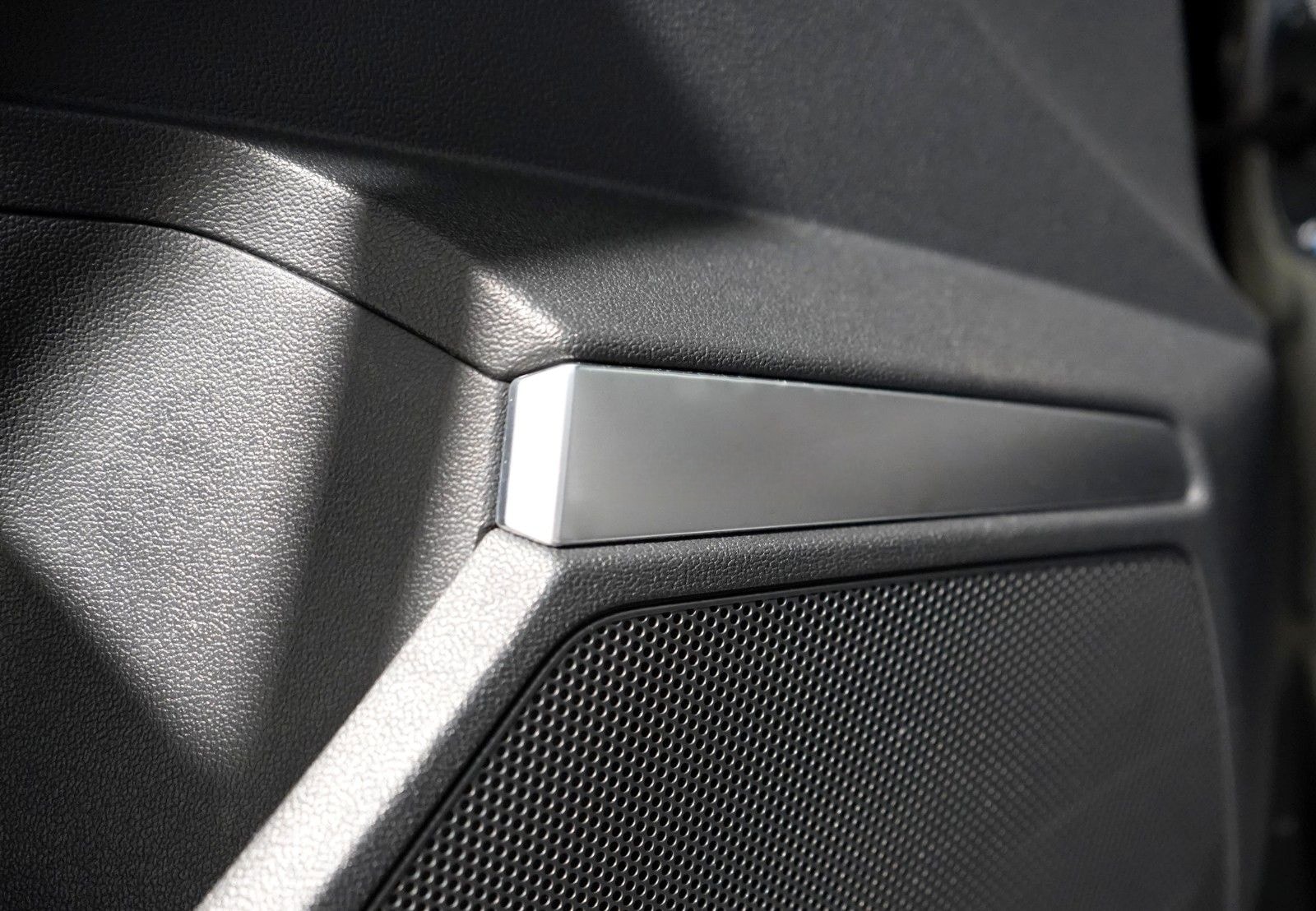 Audi A3 Sportback 35 TDI S-tronic *ACC*AMBIENTE*HIFI foto 18