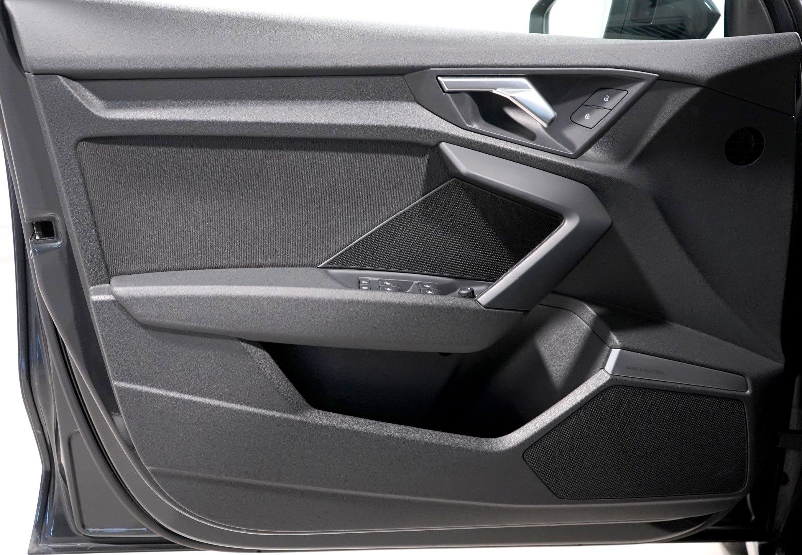 Audi A3 Sportback 35 TDI S-tronic *ACC*AMBIENTE*HIFI foto 19