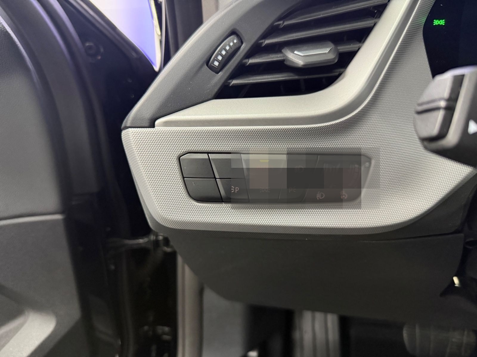 BMW 116d 1.HAND VIRTUAL AHK 2xPDC DAB SPUR APPLE ALU foto 20