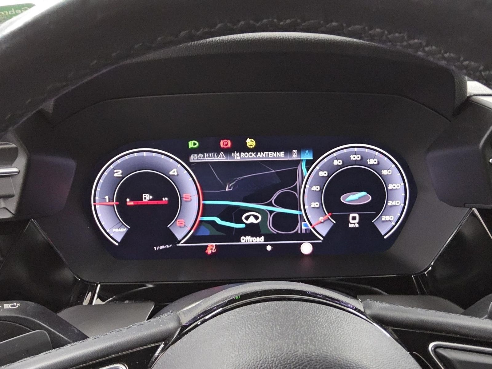 Audi A3 Sportback 30 TDI S-Line Ext. Navi vc LED RfK foto 8