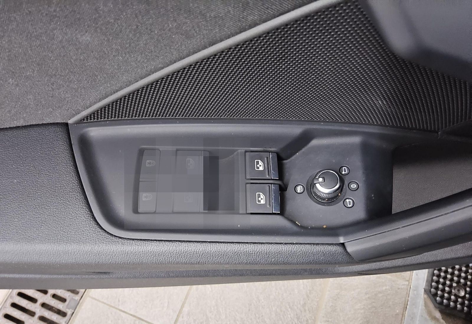 Audi A3 Sportback 30 TDI S-Line Ext. Navi vc LED RfK foto 10