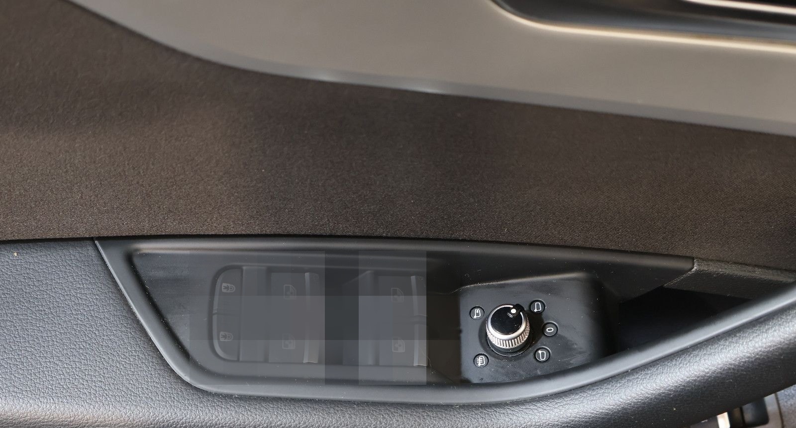 Audi A4 Avant 35 TFSI CARPLAY+FRONT+KEY+LED+17" foto 11