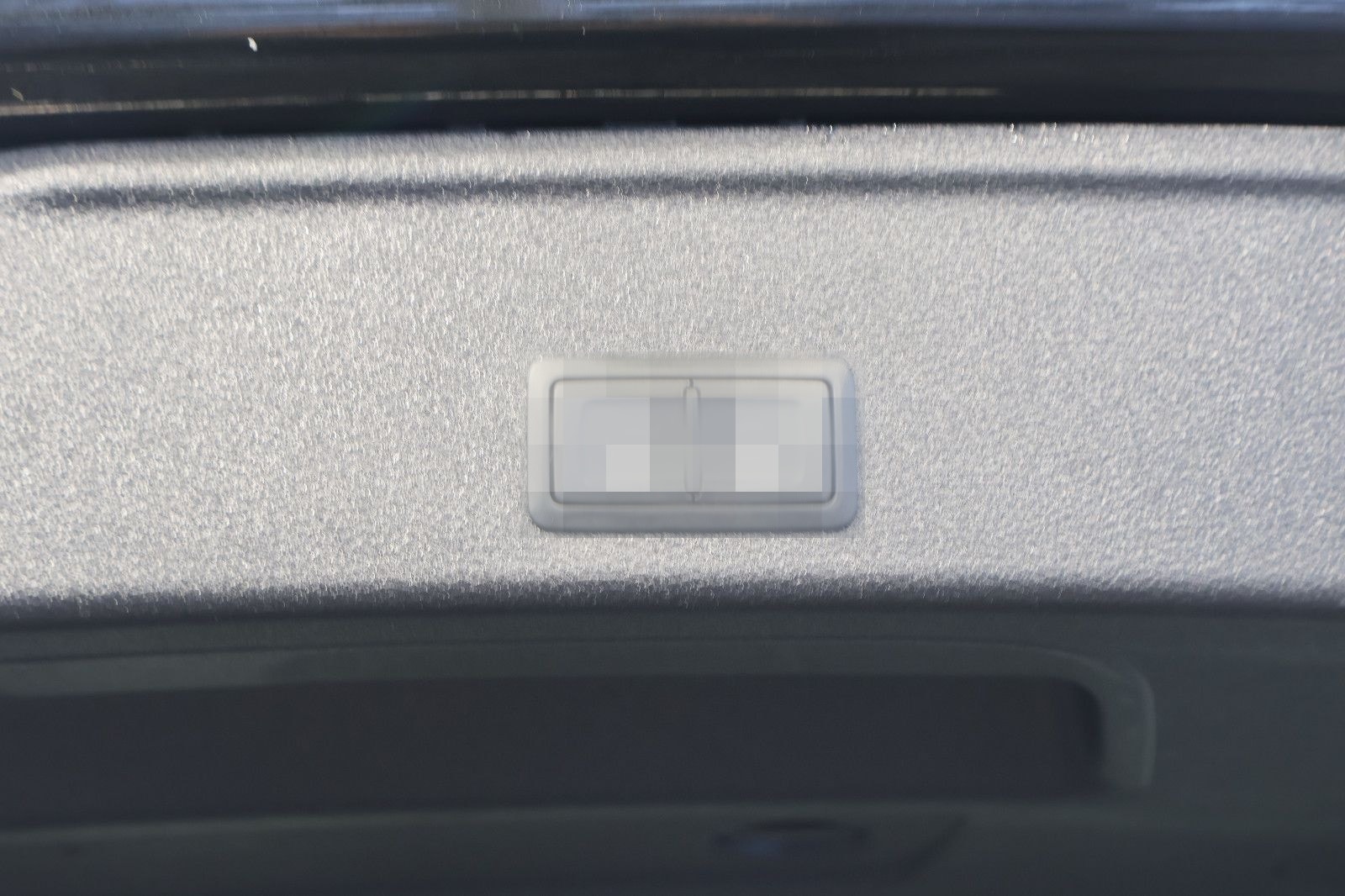 Audi A4 Avant 35 TFSI CARPLAY+FRONT+KEY+LED+17" foto 17