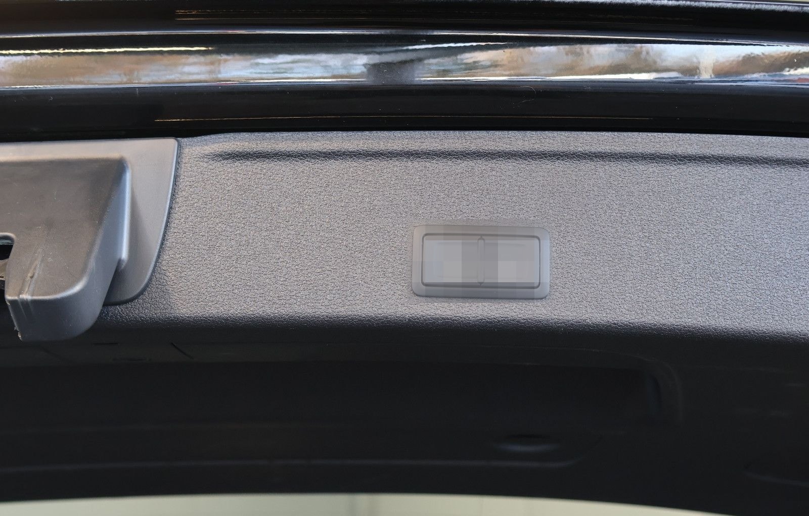 Audi A4 Avant 35 TFSI NAVI+CARPLAY+KEY+LED+17" foto 15