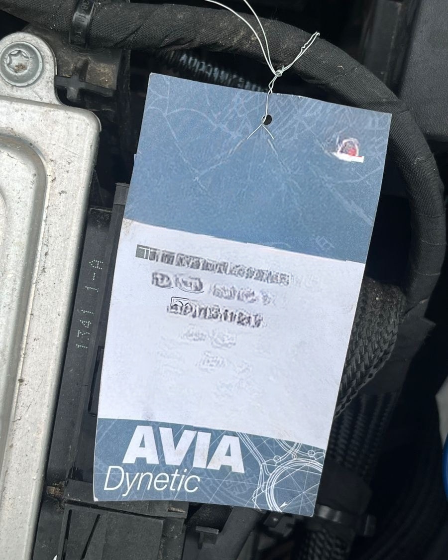 Mercedes-Benz A 250e Progressive LED Night foto 15