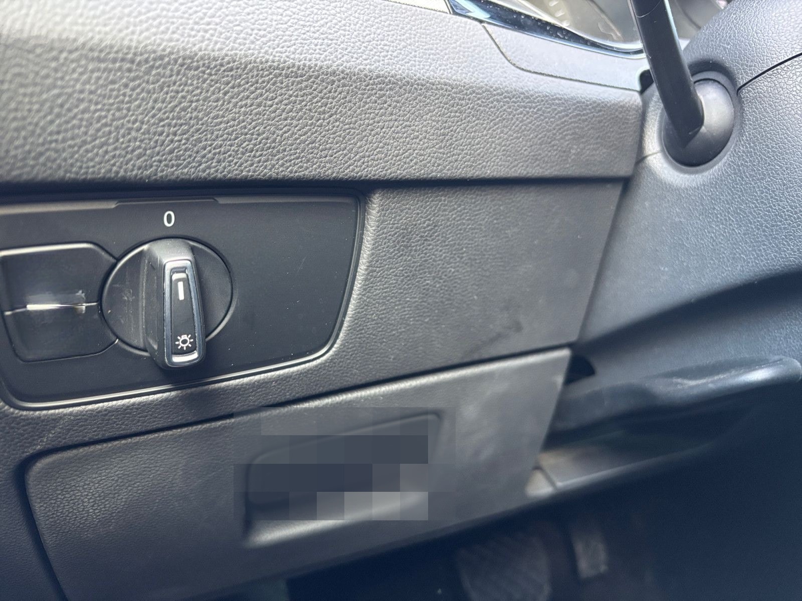 Volkswagen Passat Variant 2.0TDI DSG Business R-Line ex AHK foto 13