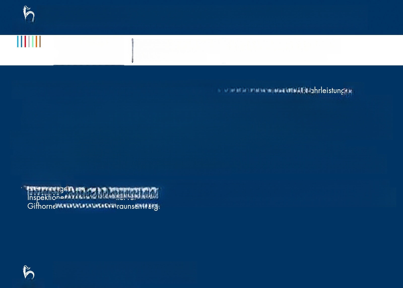 Volkswagen Passat Variant 2.0TDI DSG Business R-Line ex AHK foto 3