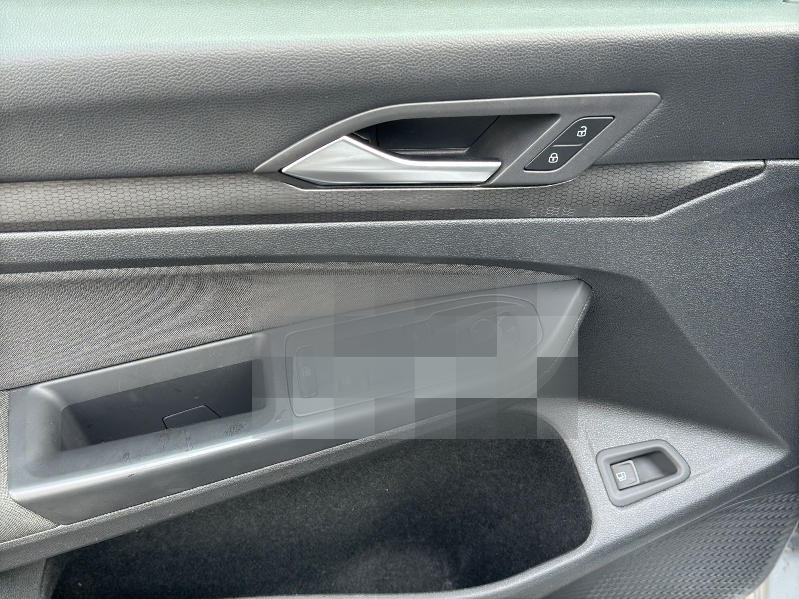 Volkswagen Golf GTE AHK STANDHZG NAVI LED+ APP-CONNECT foto 8