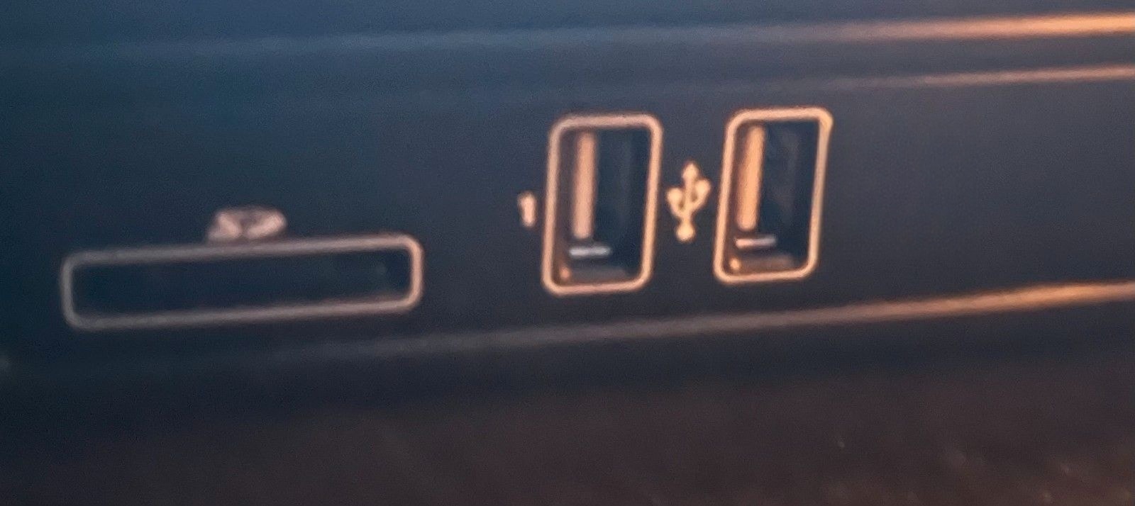 Mercedes-Benz C 300DE T 9G-TRONIC*LED*AHK*RFK*AVANTGARDE*TEMPO foto 19