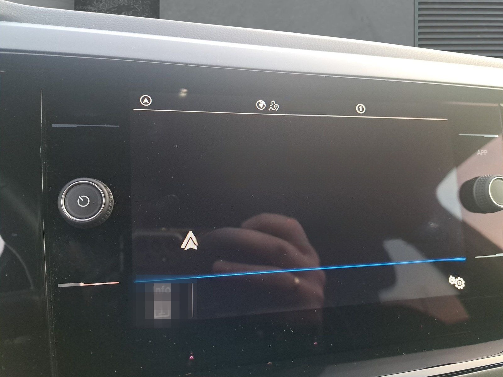 Volkswagen Taigo 1.0 TSI DSG R-Line OPF Fahrschulauto foto 11