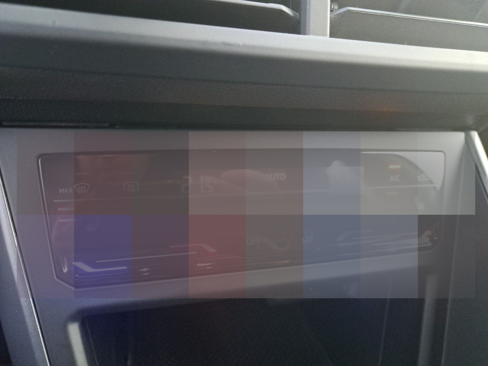 Volkswagen Taigo 1.0 TSI DSG R-Line OPF Fahrschulauto foto 13