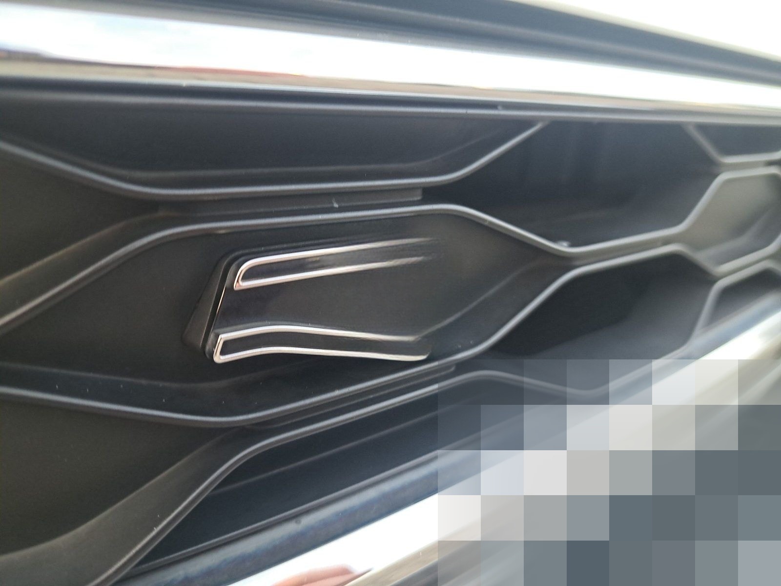 Volkswagen Taigo 1.0 TSI DSG R-Line OPF Fahrschulauto foto 17