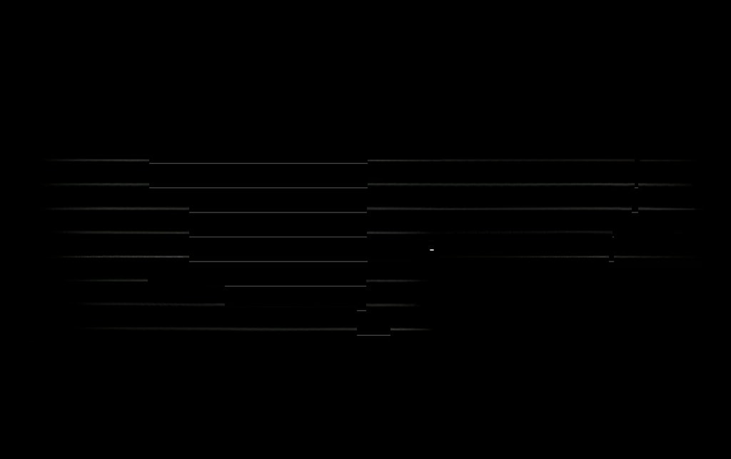 Mercedes-Benz C 180 Avantgarde Panorama Rückfahrkamera Ambient foto 2
