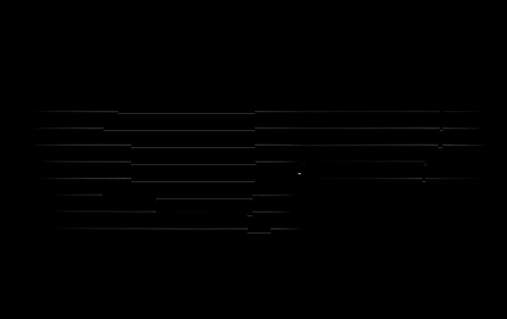 Mercedes-Benz E 300 e T AMG Distronic Burmester 360°-K. AHK foto 2