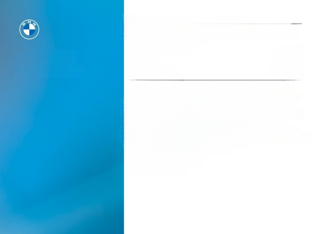 BMW X5 xDrive50e M Sport AHK Driv.Assist.Prof LED foto 6