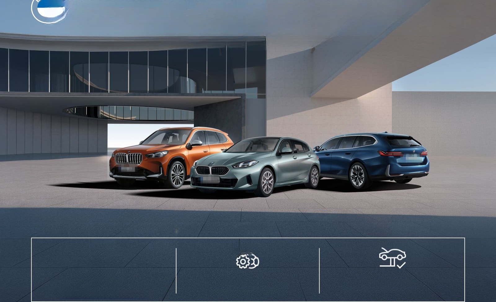 BMW X5 xDrive50e M Sport AHK Driv.Assist.Prof LED foto 8