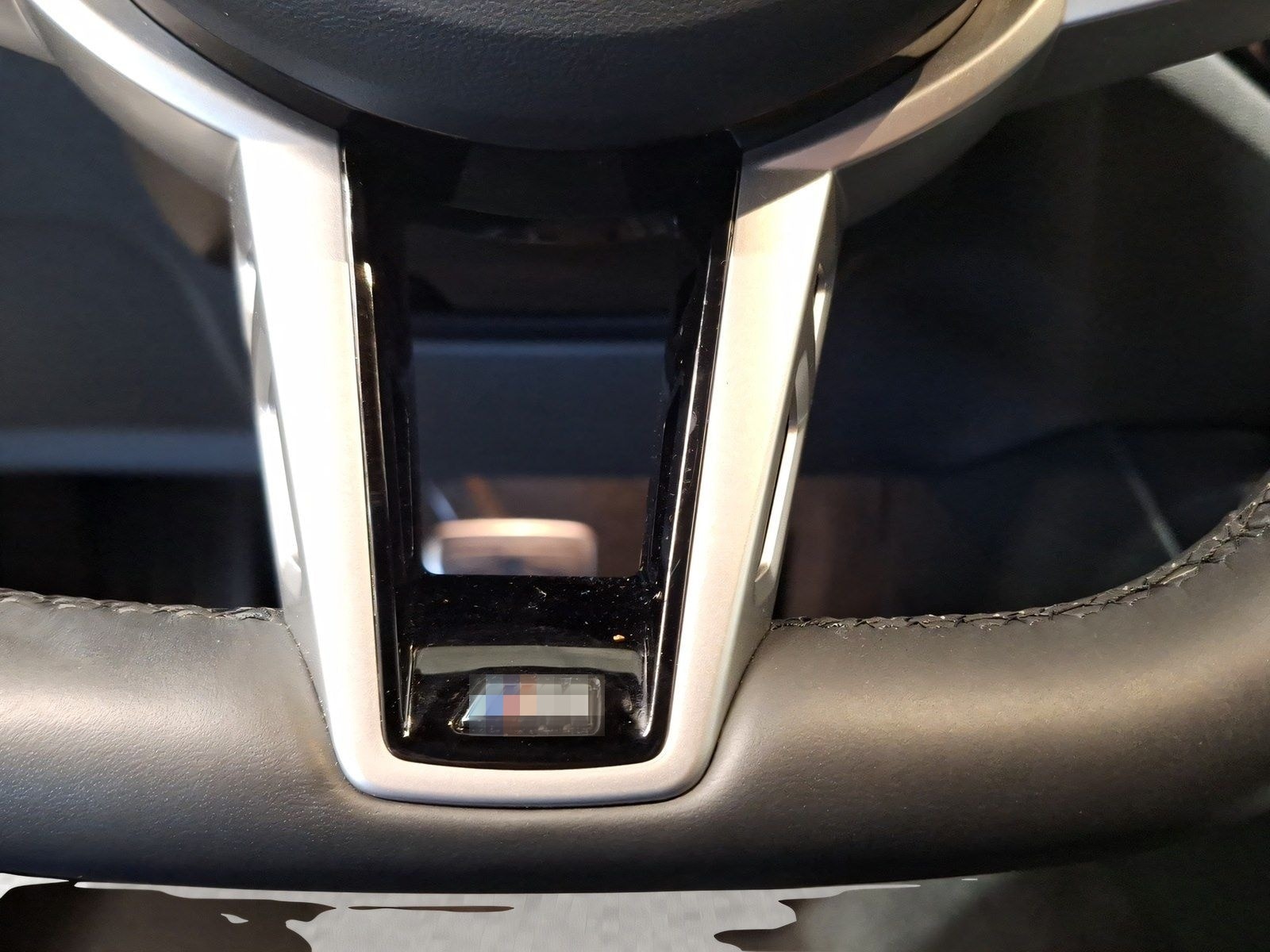 BMW 318i Limousine M Sport Navi Kamera Sitzheizung foto 19