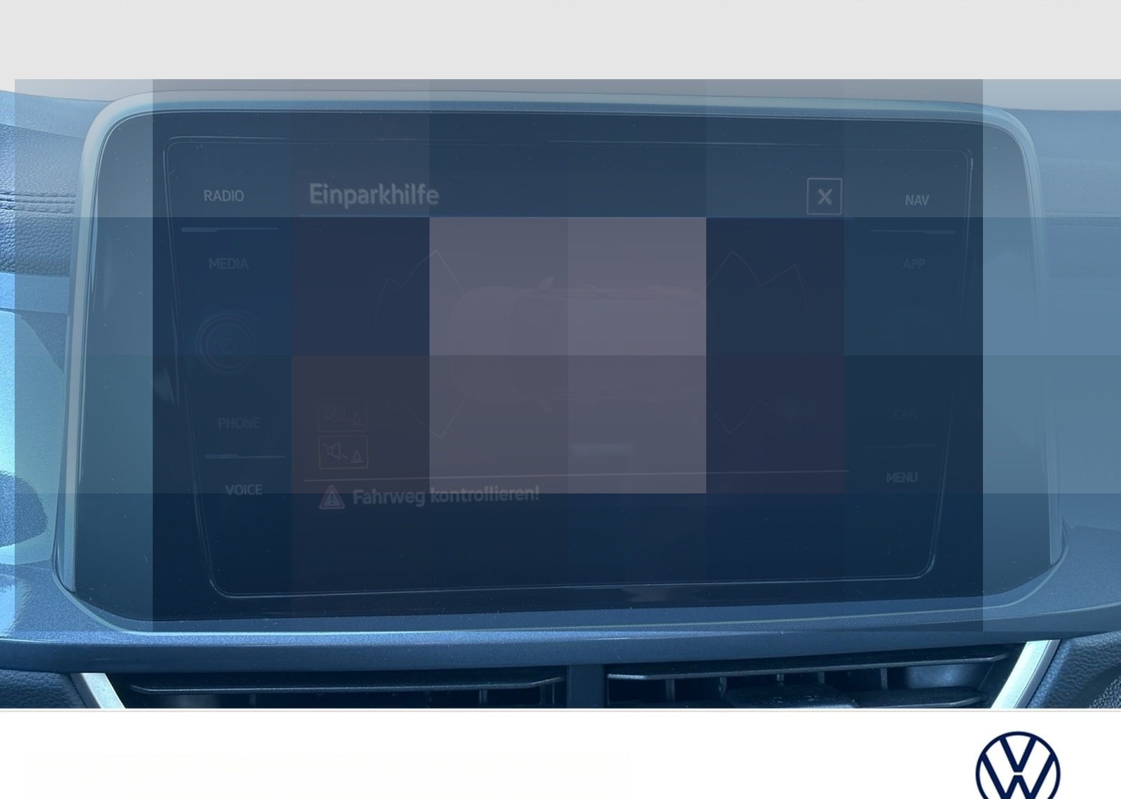 Volkswagen T-Roc 1.0 STYLE ACC NAVI LM17 LED+ CARPLAY foto 11