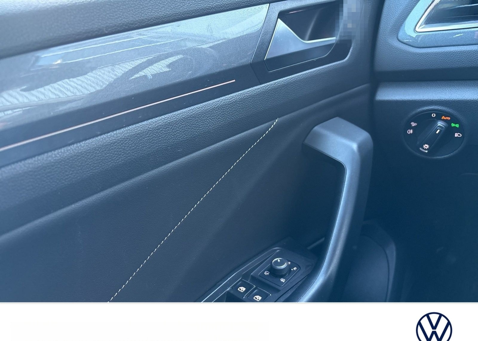 Volkswagen T-Roc 1.0 STYLE ACC NAVI LM17 LED+ CARPLAY foto 16