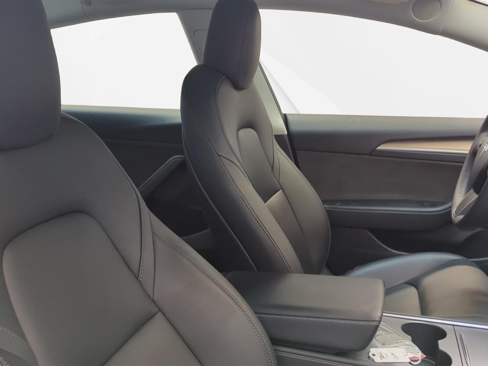 Tesla Model 3 Standard Range 60 kWh A.Pilot Pr.Int. foto 7