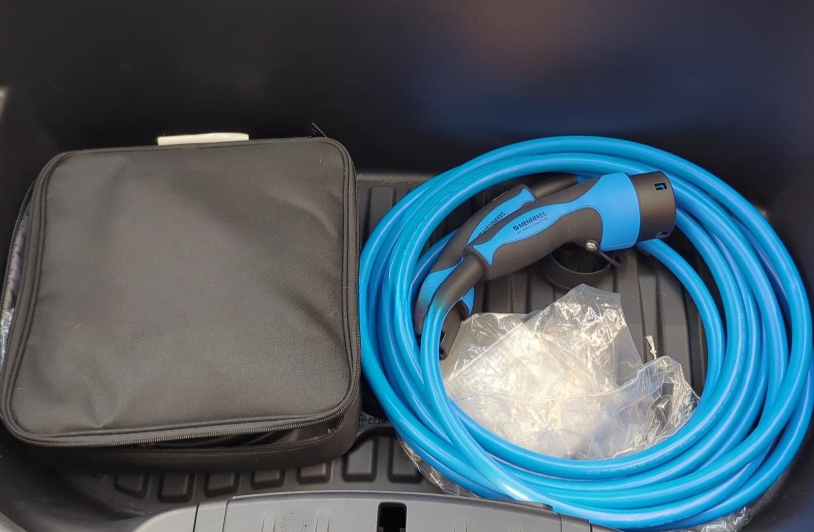 Tesla Model 3 Standard Range 60 kWh A.Pilot Pr.Int. foto 10