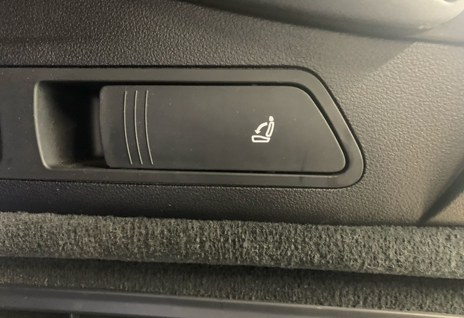 Audi RS6 Avant tiptronic DYNAMIC HDMATRIX VALCONA B&O foto 21