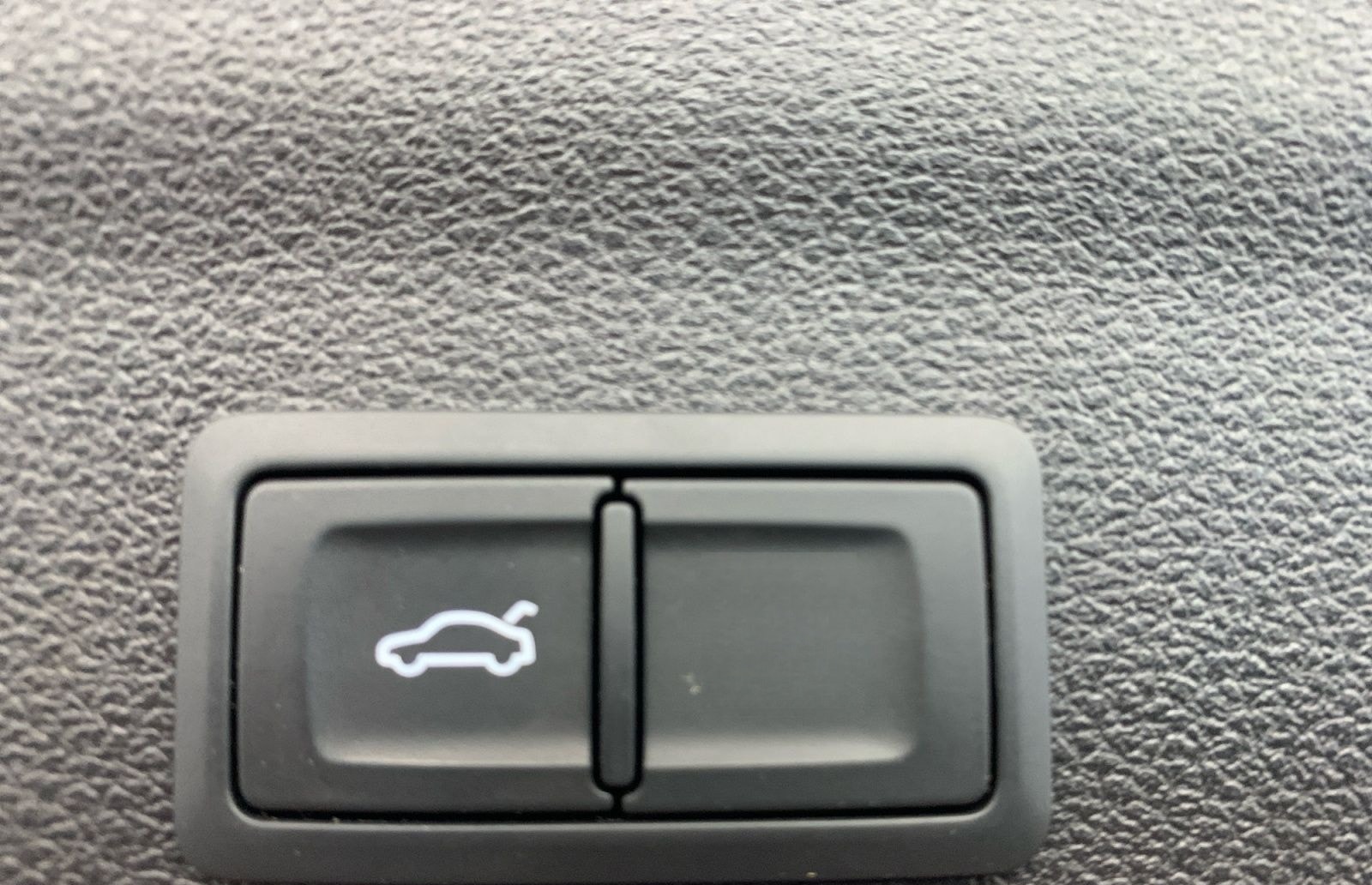 Audi RS6 Avant tiptronic DYNAMIC HDMATRIX VALCONA B&O foto 22