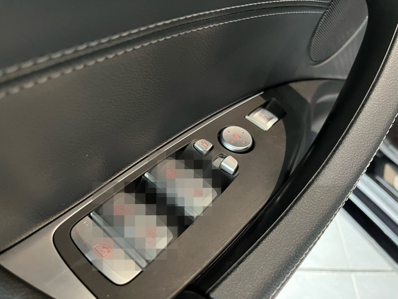 BMW X4 xDrive20i M-Sportpaket/HUD/Laserlicht/AHK/LCP foto 16