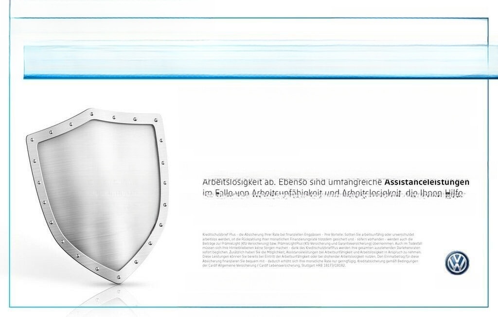 Volkswagen Golf GTI Clubsport 2.0 TSI DSG Navi+LED+SHZ+ACC foto 14