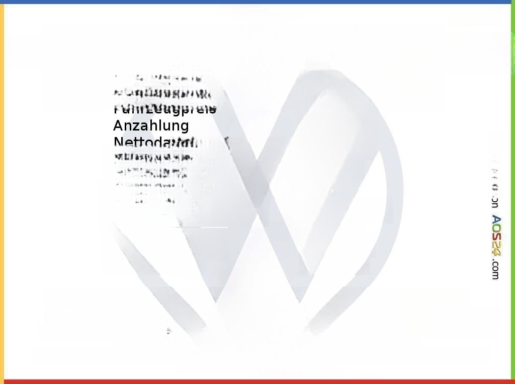 Volkswagen Golf VIII 2.0 TSI GTI Clubsport+HUD+PANO+MATRIX foto 15