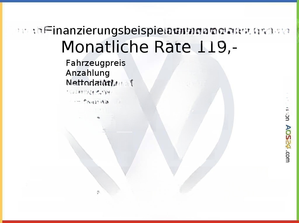 Volkswagen Golf VIII Variant 1.0 eTSI Move Navi SHZ APP-C. foto 15