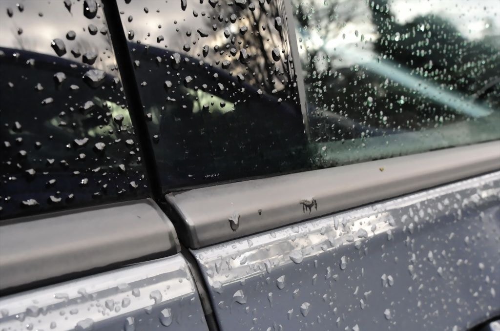 Volkswagen Golf VIII Variant 1.0 eTSI Move Navi SHZ APP-C. foto 7