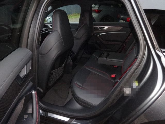 Audi RS6 Performance 4.0 TFSI tiptr. quattro foto 16