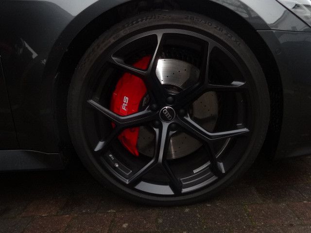 Audi RS6 Performance 4.0 TFSI tiptr. quattro foto 19