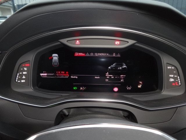 Audi RS6 Performance 4.0 TFSI tiptr. quattro foto 23