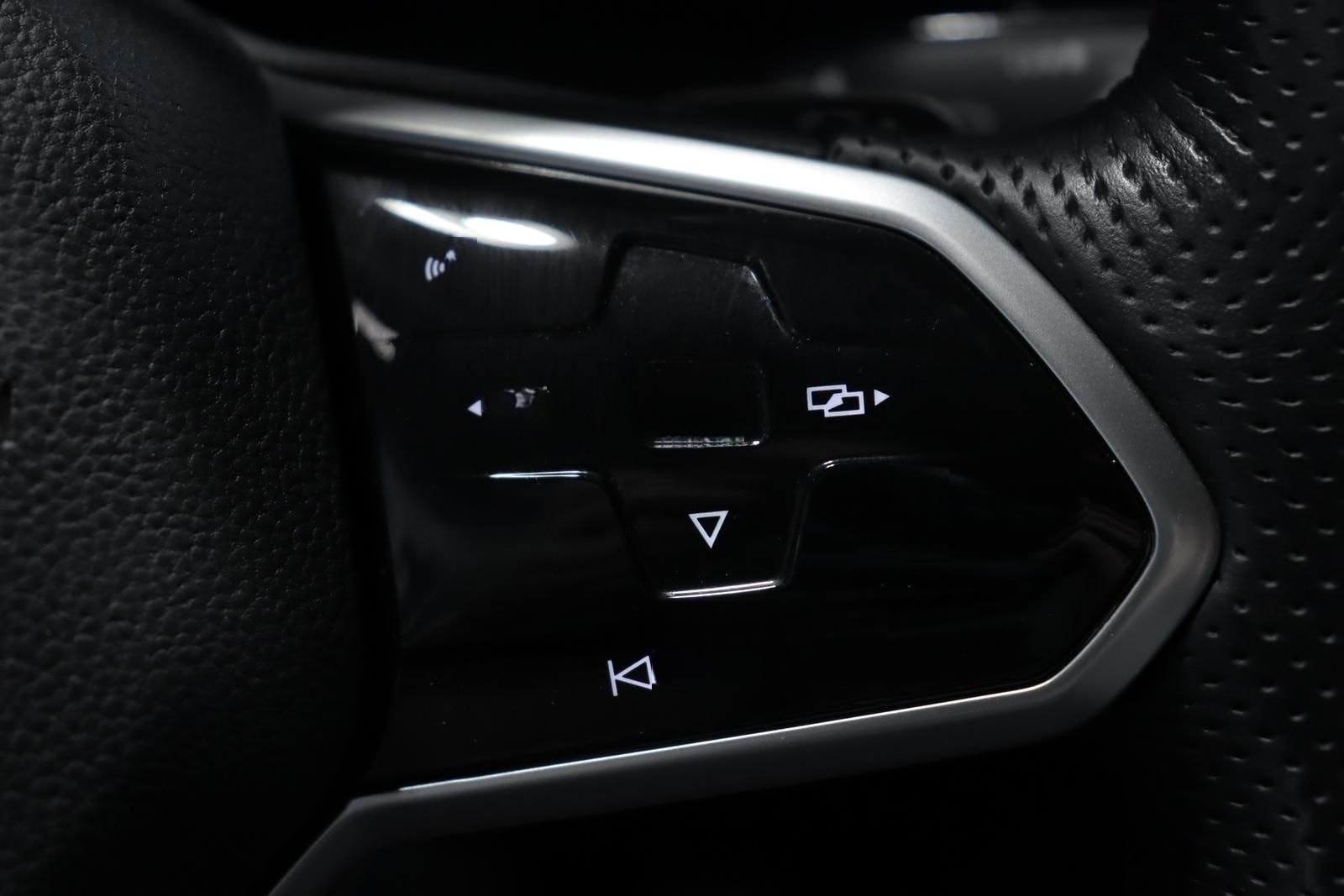 Volkswagen Golf 2.0 TSI GTI Clubsport EDITION 45*Akrapovic* foto 18