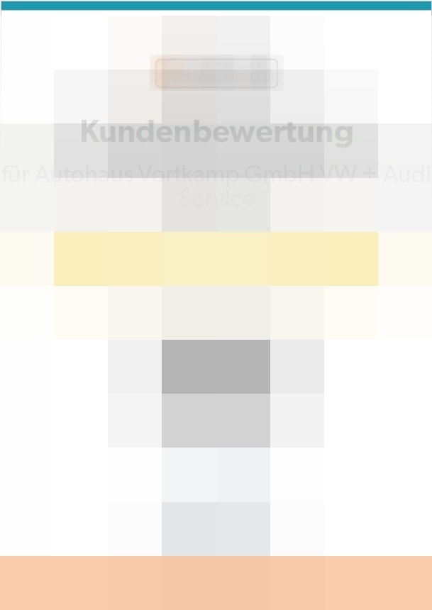 Volkswagen Golf VIII 1.5 TSI IQ-Light/Kamera/AHK/Keyless foto 23