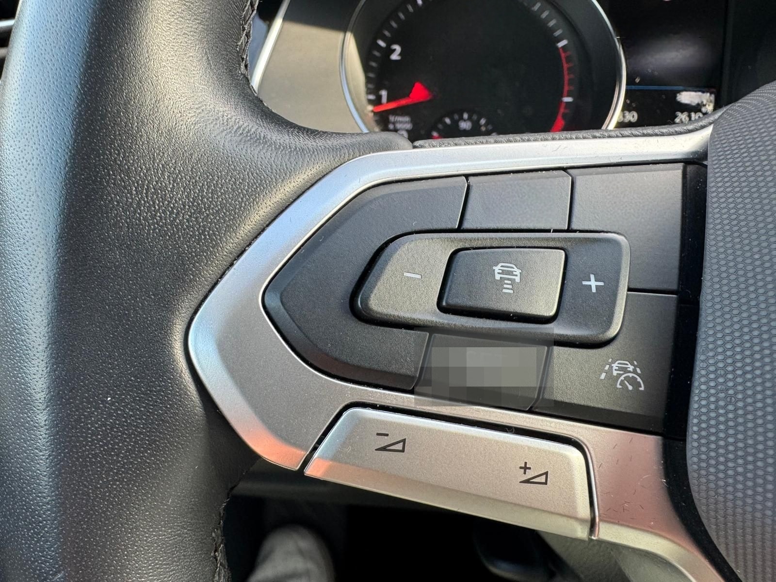 Volkswagen Passat Variant 1.5 TSI *BUSINESS*DSG*NAVI*SHZ*AC foto 14