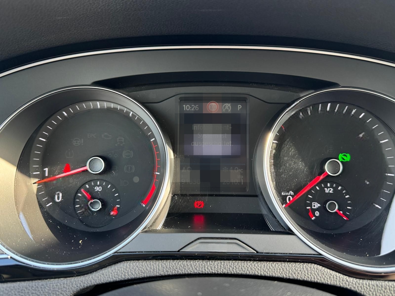 Volkswagen Passat Variant 1.5 TSI *BUSINESS*DSG*NAVI*SHZ*AC foto 15