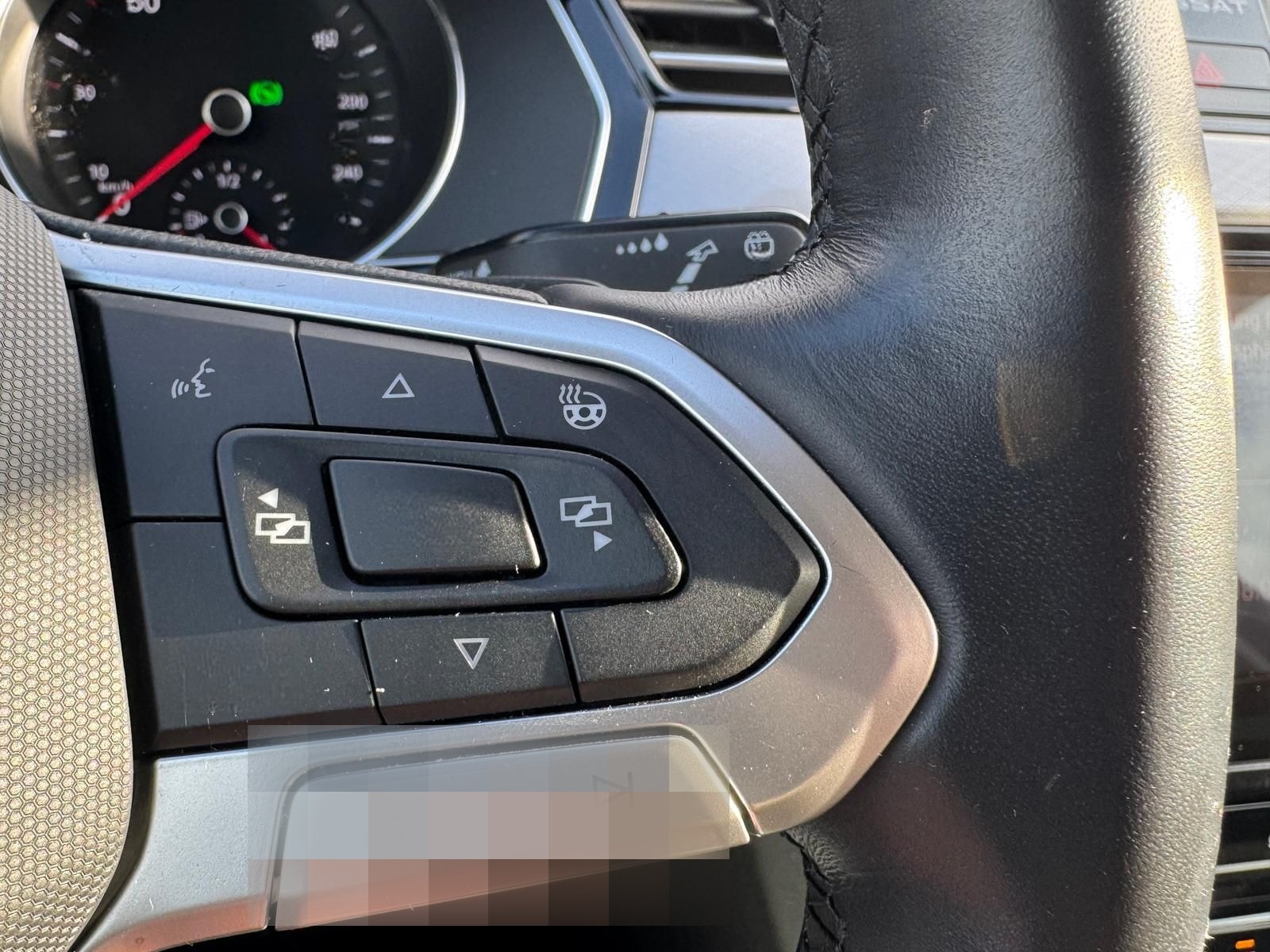 Volkswagen Passat Variant 1.5 TSI *BUSINESS*DSG*NAVI*SHZ*AC foto 16