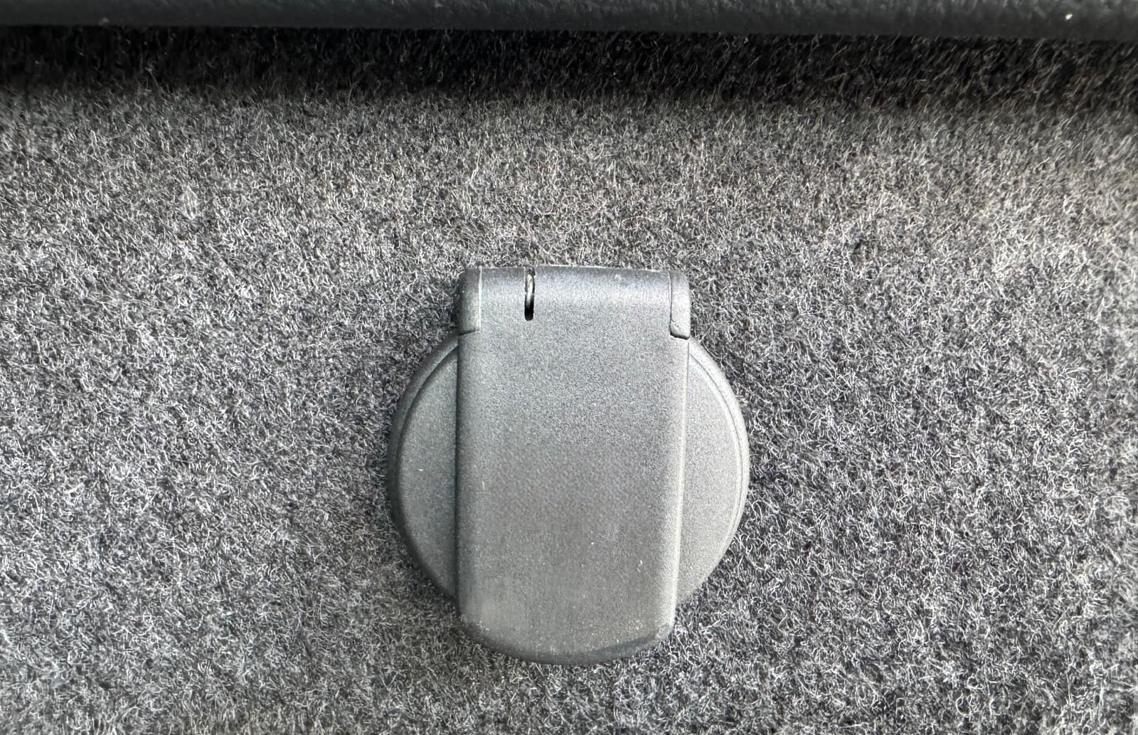 Volkswagen Passat Variant 1.5 TSI *BUSINESS*DSG*NAVI*SHZ*AC foto 21